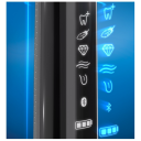 Braun Oral-B Genius 10000 Black.Picture3